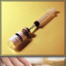 피부야 놀자 이미지