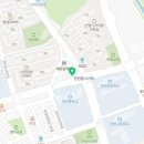 홍대장소고기집 천천직영점 이미지