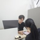 용산-162 | 내돈내산 체형분석,교정운동 - 재활공간 운동센터 신용산점 권센터장님 후기