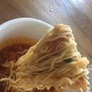 종가 김치찌개 이미지