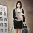 다복실 이미지