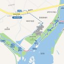 생태공원 태양광주차장 이미지