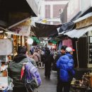 동묘