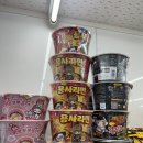 경기도 수원시 팔달구 권광로196번길 21 (인계동) 이미지