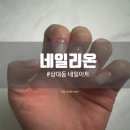 네일리온 - 창원시 마산회원구 합성동11길 72 | 네일리온