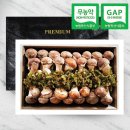 농업회사법인(주)이팜스 이미지