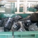 엘림마트 이미지