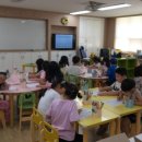 꿈자람 책놀이터 이미지