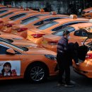 [매일노동뉴스] 대법 “주 5일 미만 근무자 주휴수당, ‘1주 근로시간÷5일’로 계산” 이미지