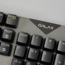 EX PC방 이미지