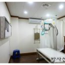 노원솔요양병원 이미지