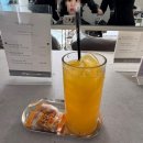 이서 | 김포구래동미용실 아벨라움 구래점 염색 및 클리닉 후기 (이서 디자이너)