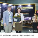 카페다 이미지
