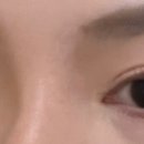 더안암수학