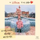 45개월 아이와 함께 야무지게 즐길 수 있는 부산 롯데월드 (feat. 키 작아도 괜찮아💓), 총정리(긴 글 주의)