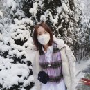 윤아 이미지