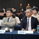 (주)더존환경산업 이미지