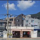 파티쉐미진 - 창원시 진해구 냉천로 57 | 파티쉐미진