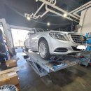 프링스타이어 고프로샵 이미지