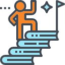 팀에스태권도 이미지