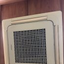 조은클리닝 이미지