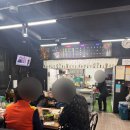 신서귀포경로당 이미지