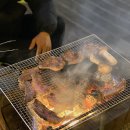 자연에 머물다 이미지