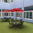 파라솔요양병원 이미지