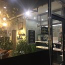 미장원조원