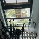 개편한카페 | [잠실새내 스터디카페] 봄날의 서재 잠실새내점:: 몰입도 최고인 스카에서 열공해보아여!