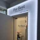 세븐일레븐 수유점 이미지