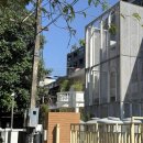 조이피스 | 치앙마이 님만 숙소, 가성비 좋은 스튜디오 조이아파트