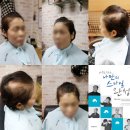 엘모가발