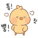 모락모락칼국수