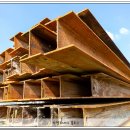 (주)재성건설 이미지