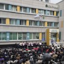 오금동주민센터 이미지