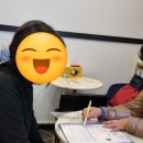 [시흥,배곧카페] 심리카페멘토시흥배곧점 후기