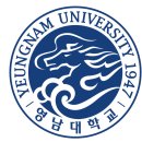 영남대학교 교육대학원 이미지