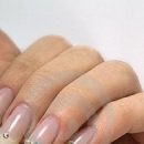 손톱이예술 이미지