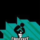 크로스핏 킹콩 이미지