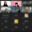 채유컴퍼니 | 부끌대학에서 소상공인 정부지원사업금 A4용지 한 장으로 최대 1억 받기 채유철CEO님 강의 후기