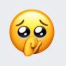 휘찬