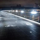 남양산인도교 이미지