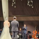 호텔 디케이(dk) 이미지