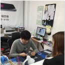 대전서비스센터 이미지