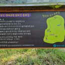 능안공원 화장실 이미지