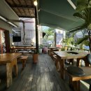 화평동왕냉면돼지갈비 이미지