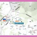 공공용 51 이미지