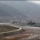 지리산엄천골