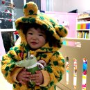 호떡이 키즈카페 룩룩투어, 부산 강서구 아이와함께 가볼만한곳 카페룩룩